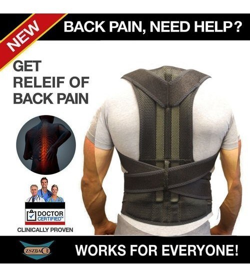 Back-pain-need-help